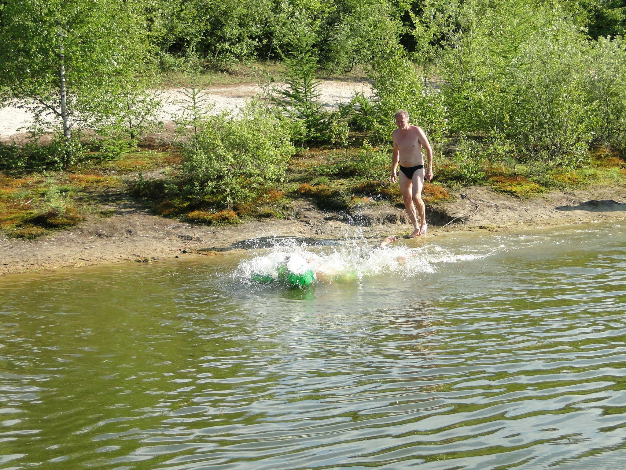 2011HWK 414.jpg